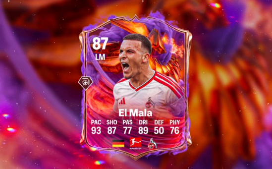 Buy FC 27 Coins,FC 27 Coins