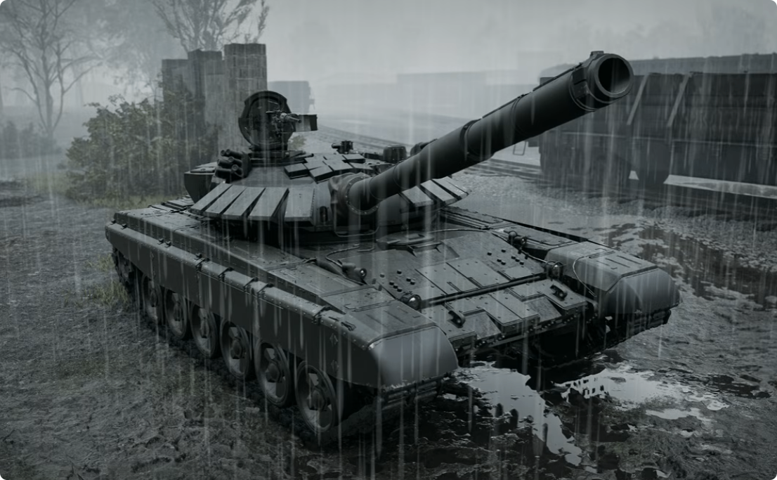 Wardogs,Season 2,New Weapons,Vehicles,Weather,Balance Changes,buy WARDOGS Cash