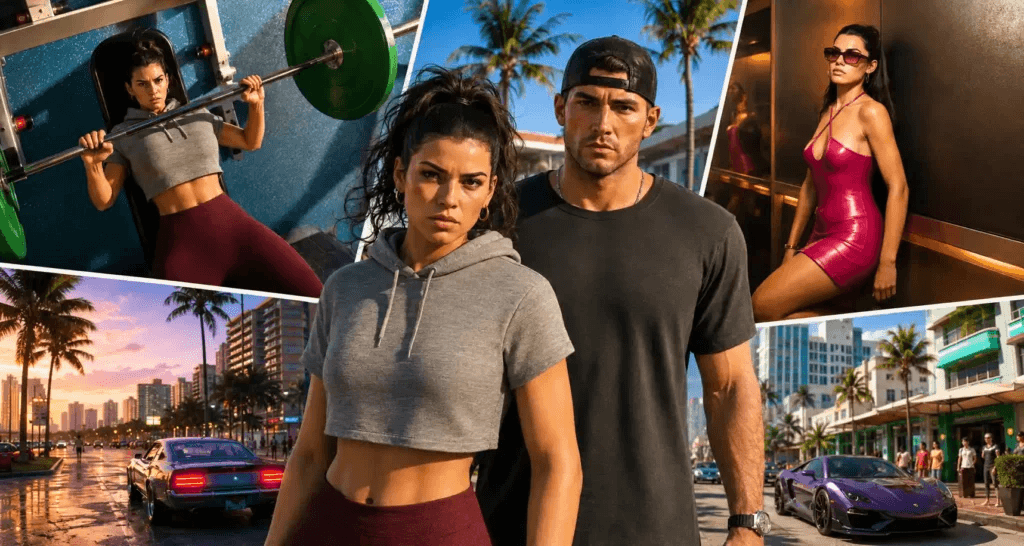 GTA 6 Money, comprar GTA 6 Money, GTA 6 Money barato, GTA 6 Money en venta