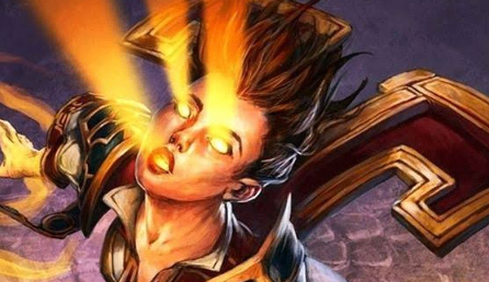 WoW Forever Klassen,WoW Forever Druide,Hexenmeister Priester,Kaufen WoW Forever Gold