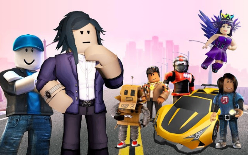Nieuwe Roblox regels 1 november,Roblox ban voorkomen nieuwe voorwaarden,Roblox VPN regels gevaar,Roblox zwarte markt handel ban,Roblox ouderlijke toestemming onder 18,Roblox locatie regels account,Roblox trader regels update