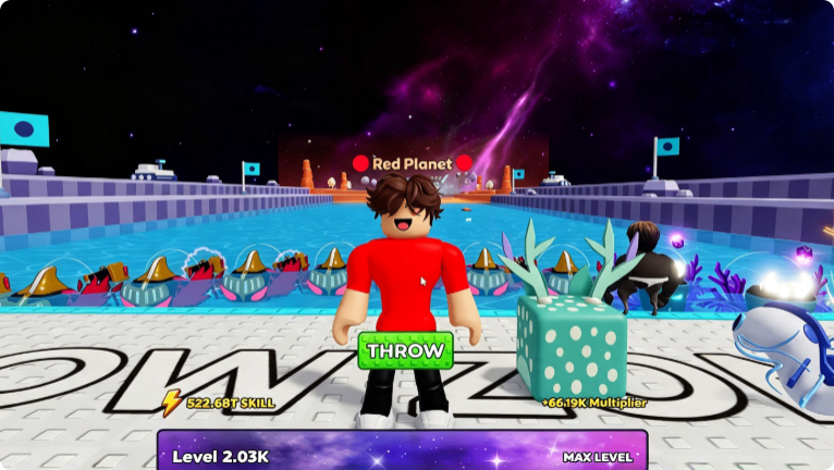 Roblox Skip Rocks, Skip Rocks Roblox, como jogar Skip Rocks, Skip Rocks mundos, Skip Rocks pets, Skip Rocks renascimentos, Skip Rocks guia, Roblox pedrinhas, Skip Rocks aura, Skip Rocks Robux, Roblox Items