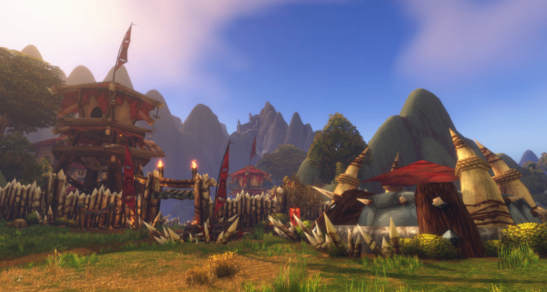 WoW Forever Warrior guide,WoW Forever Arms Fury build,WoW Forever Warrior talenten,WoW Forever Warrior rage tips,WoW Forever Protection Warrior build,WoW Forever Warrior veranderingen,WoW Forever leveling warrior,WoW Forever Gold kopen