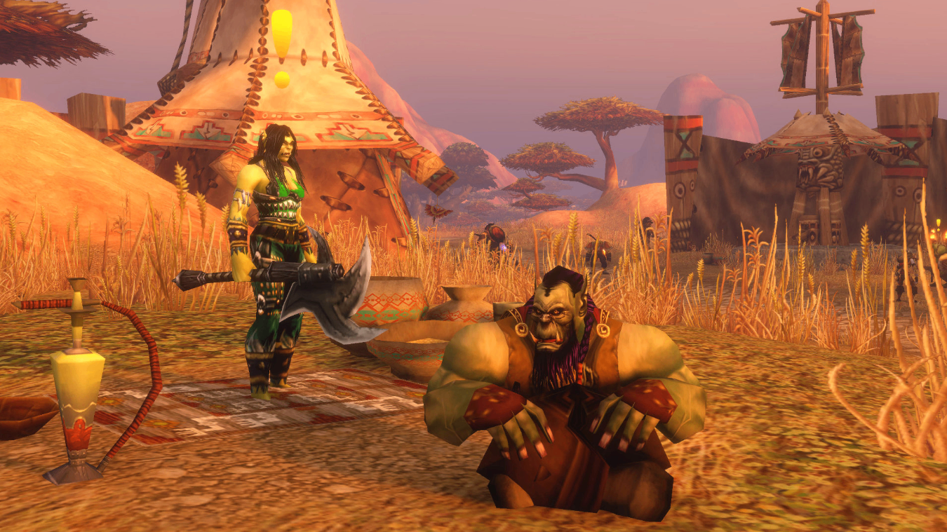 WoW Forever update,WoW Forever City of Dalaran dungeon,WoW Forever 20% meer XP,WoW Forever gratis Legacy Points,WoW Forever klasse tuning,WoW Forever release 4 november 2026,Kopen WoW Forever Gold