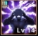 250d7198d5347678ecc9316ee6ba1967.png