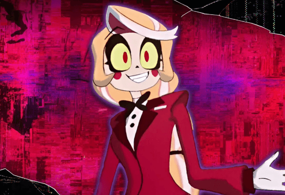 Fortnite Hazbin Hotel e Yeat: tutte le skin, i prezzi in V-Bucks e i bundle
