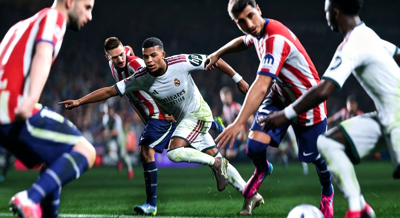 FC 27 Season 2 Rewards Guide: All FC Heritage Players, Season Pass & Best EVOs