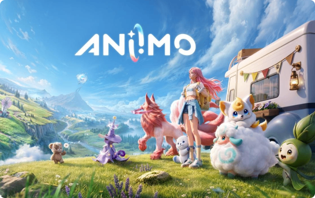 Aniimo,Prismana Wido,Version,buy Aniimo Top Up