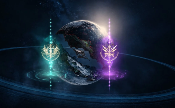 Aion 2 키나 구매