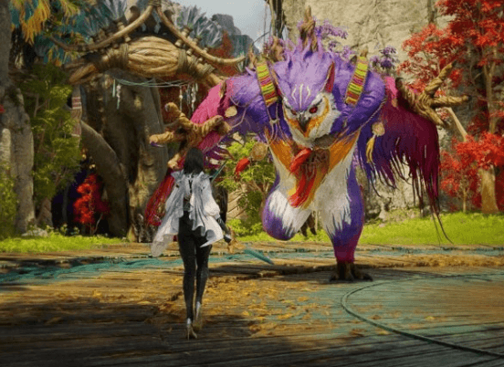 Kina Aion 2
