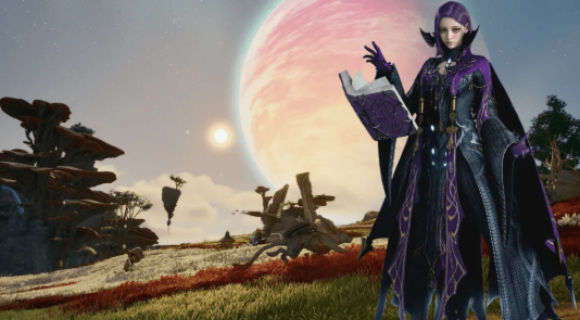 AION 2 Halloween Skins,Kostüme und Waffenskins,Event,Quests,Coins,Aion 2 Kina kaufen,aion 2 30 gb update,server