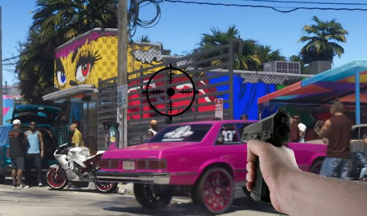 GTA 6 Guide,Jason Lucia,Leonida,GTA 6 Survival Guide,Kaufen GTA 6 Money,GTA 6 Geld