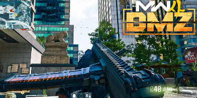 COD MW4 DMZ Guide,Tipps und Tricks,COD MW4 Währung kaufen,Kaufen CoD MW4 Bot Lobbies