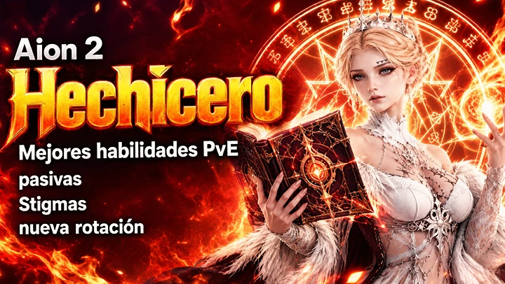 Kina Aion 2, comprar Kina Aion 2, Kina Aion 2 barato, Kina Aion 2 en venta