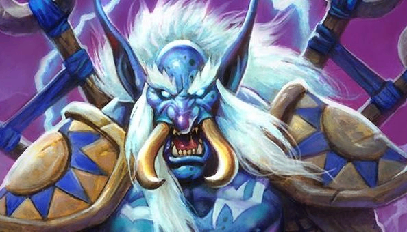 oro WoW Forever, comprar oro WoW Forever, oro WoW Forever barato, oro WoW Forever en venta, comprar oro World of Warcraft: Forever