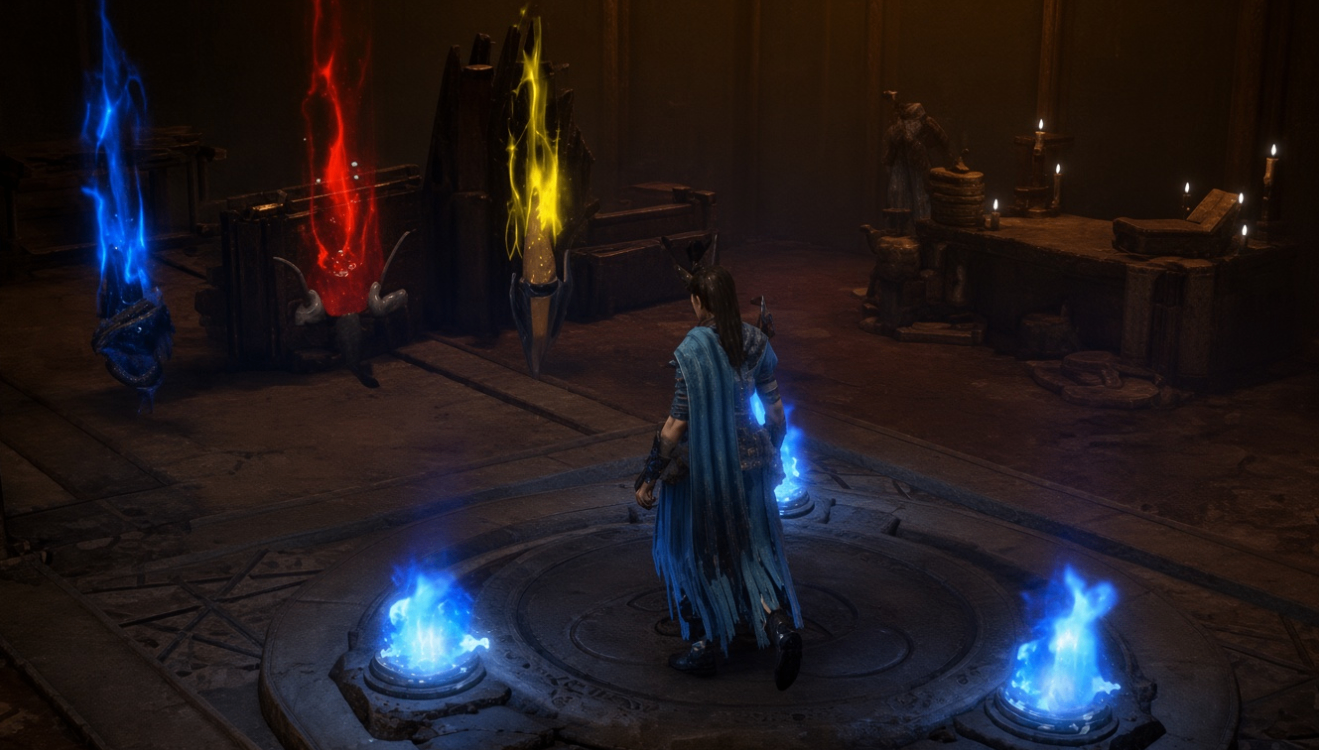 Diablo 4 Prime Evil Splinters farm seizoen 15,Diablo 4 Tree of Whispers ambushes methode,Diablo 4 Uber Bosses Prime Evil Splinters,Diablo 4 War Plan nodes Splinters farm,Goedkope Diablo 4 Gold,Diablo 4 Seizoen 15 Helltide farm,Diablo 4 Prime Evil Echoes spawn,Diablo 4 Splinters material caches test