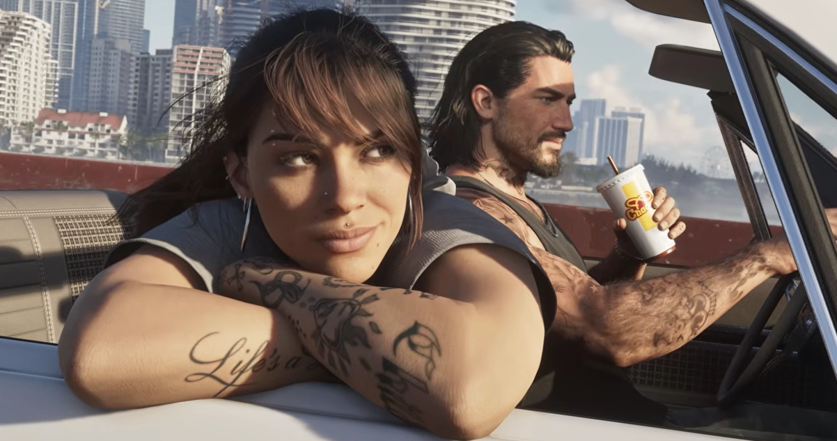 GTA 6 Map Guide: All 6 Leonida Regions, Key Locations, Activities, and Exploration Tips