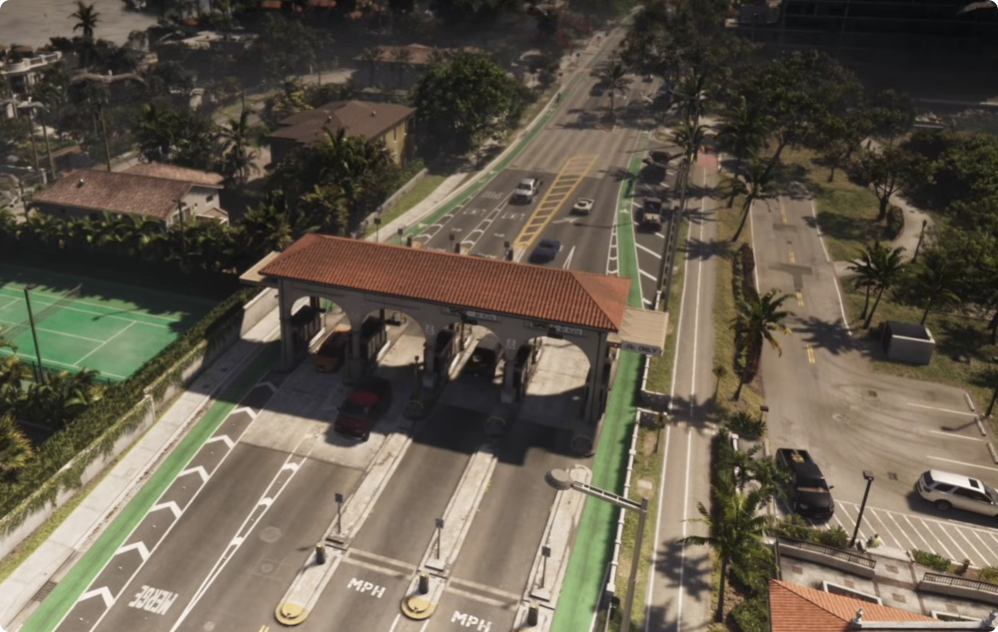 GTA 6