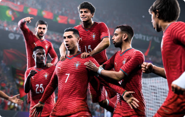 FC 27,Star Performers,Card Predictions,Expect,buy fc coins