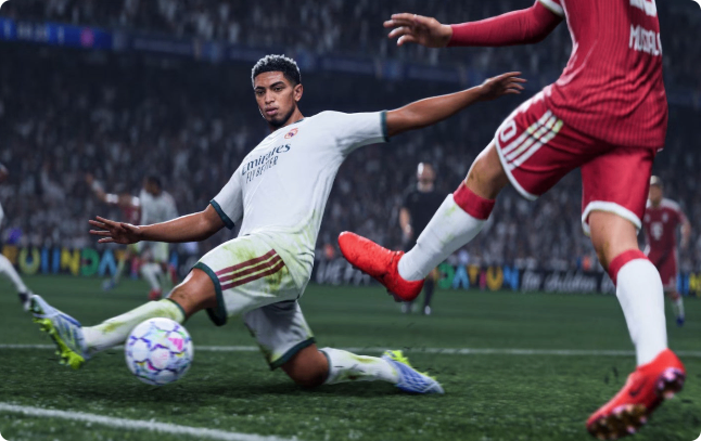 FC 27,Season 2,Rashford,Heritage Cards,buy fc coins