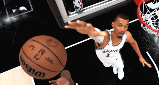 NBA 2K27 Season 2,MyPLAYER Builder27,NBA 2KGOAT Builds,Kaufe NBA 2K27 VC,NBA 2K27 MT-Coins