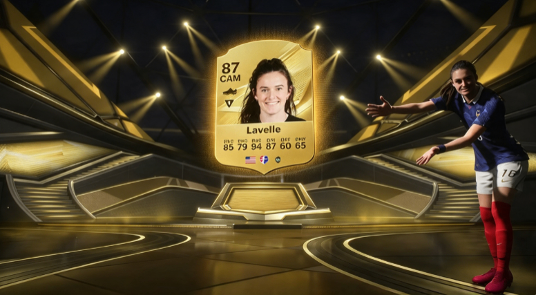 FC 27, rewards champions, 86+ x5, ultimate team, packs FC 27, Weekend League, cartas meta FC 27, Bonmatí inform, Saliba, Rodri, upgrades outubro 2026, moedas FC 27