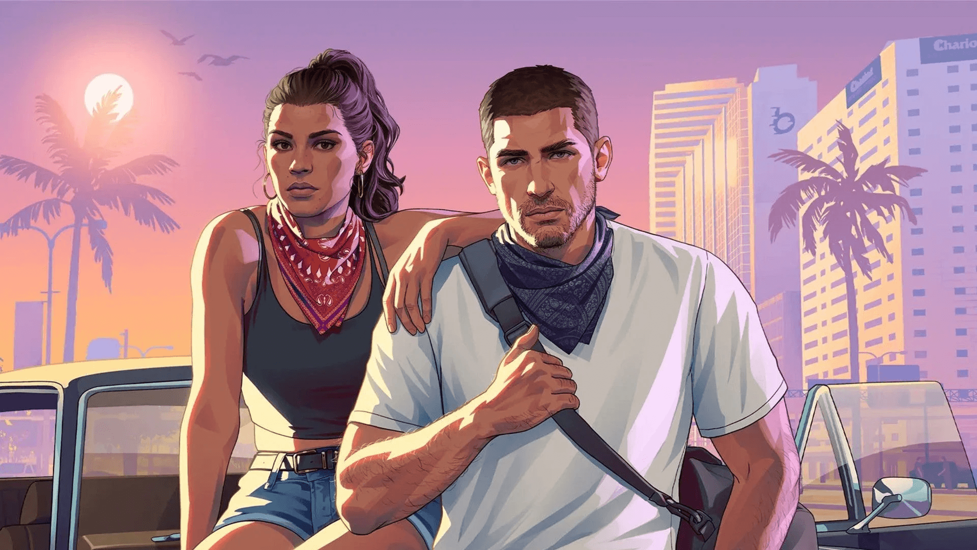 GTA 6: Análisis del tráiler, detalles ocultos, nuevos personajes, jugabilidad, misiones y fecha de lanzamiento en España
