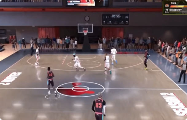 NBA 2K27,GOAT Builds,Attributes,Cap Breakers,Meta Changes,NBA 2K27 VC