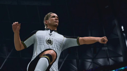 EA FC 27 Title Update,Patch Notes,FC 27 Coins kaufen,Gameplay Fixes,Real Faces,Gameplay-Fixes,Real Faces,neue Spielergesichter,Bugfixes,Gameplay-Änderunge