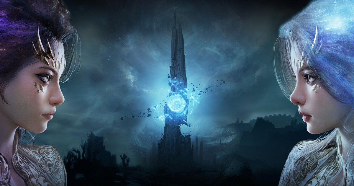 Aion 2 Sorcier Build PvE : Meilleur Build DPS, Compétences, Stigmates, Rotation & Macros