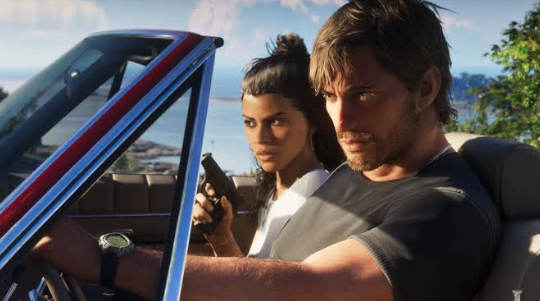 GTA 6 Release,Preload,GTA 6 Geld kaufen,Release Date,Download Size,Downloadgröße,PC Release