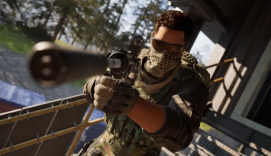 WARDOGS Season 2,WARDOGS Cash kaufen,neue Waffen,Fahrzeuge