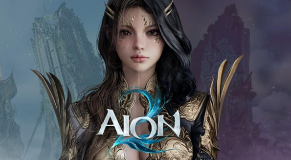 Aion 2 초보자 공략: 레벨 45까지 가장 빠르게 성장하는 완벽 스타터 가이드