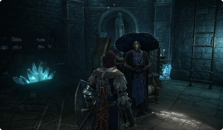 Elden Ring, Limgrave, secrete Elden Ring, Stormveil, Castelul Morne, Nokron, braziere, Selluvis, Sellen, Patches, medalion Dectus, cumpara Elden Ring Runes