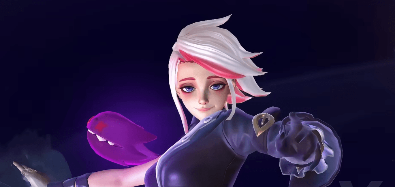 • تحديث موبايل ليجندز الخادم المتقدم • تعديلات ميليسا والدوس Mobile Legends • إضعاف ماشا موبايل ليجندز 2026 • استراتيجية مسار الذهب Mobile Legends