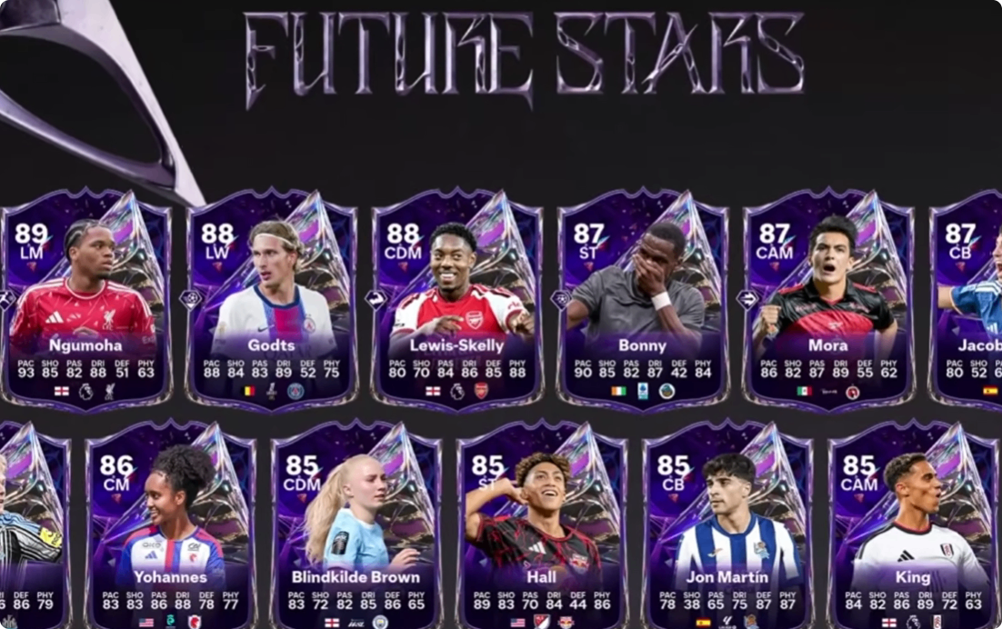fc27