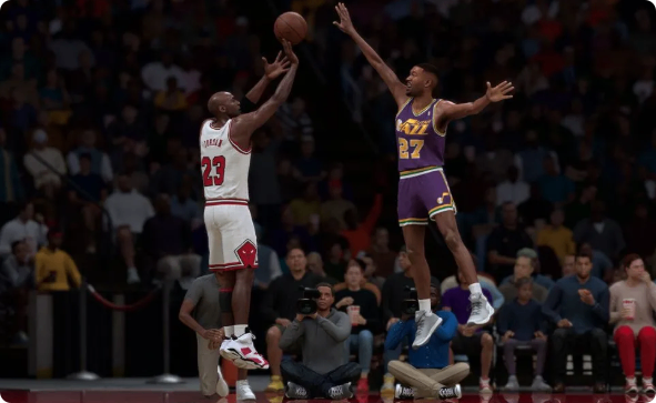 NBA 2K27,MyTEAM,Halloween Festival,Rewards,Magma Cards,Locker Codes