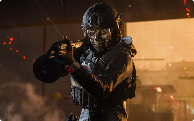 COD MW4,Launch, Maps,Modes,Shipment,Season 1,Release Date,CoD Modern Warfare 4 Bot Lobbies