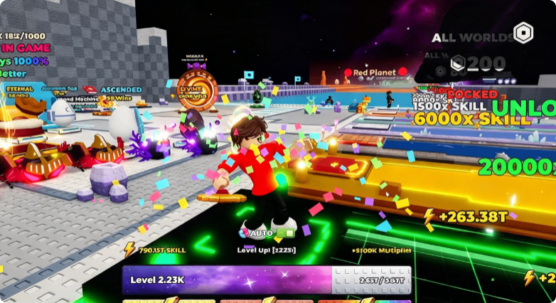 Roblox Skip Rocks, Skip Rocks Roblox, como jogar Skip Rocks, Skip Rocks mundos, Skip Rocks pets, Skip Rocks renascimentos, Skip Rocks guia, Roblox pedrinhas, Skip Rocks aura, Skip Rocks Robux, Roblox Items