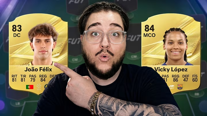 EQUIPAZO BARATO para GANARLE A TODOS..
