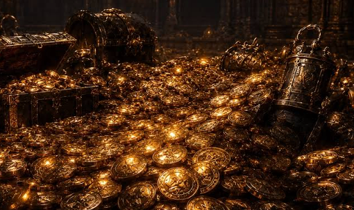 Diablo 4 Season 15 Build,Rotationsklingen Schurke,Diablo 4 schnell leveln,Solo Self-Found,SSF