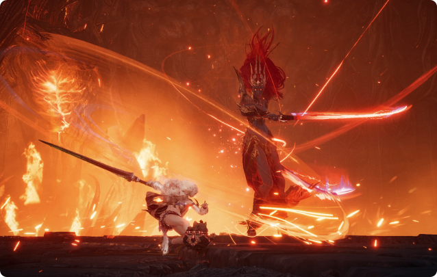 Aion 2,Combat Power,Stats,Cheapest Ways,buy Aion 2 Kina