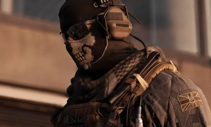 CoD Modern Warfare 4 Bot Lobbies,Comprar CoD Modern Warfare 4 Boosting
