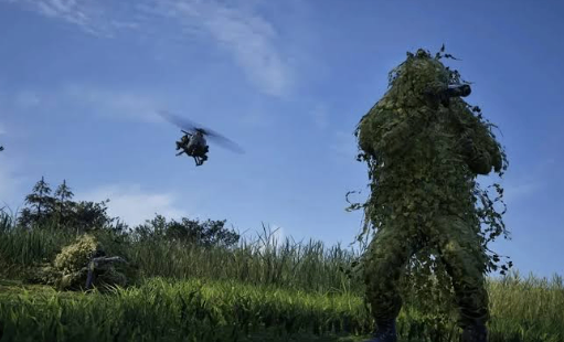 WARDOGS Season 2 Update,WARDOGS neue Waffen,Kaufen WARDOGS Cash,Alle Änderungen