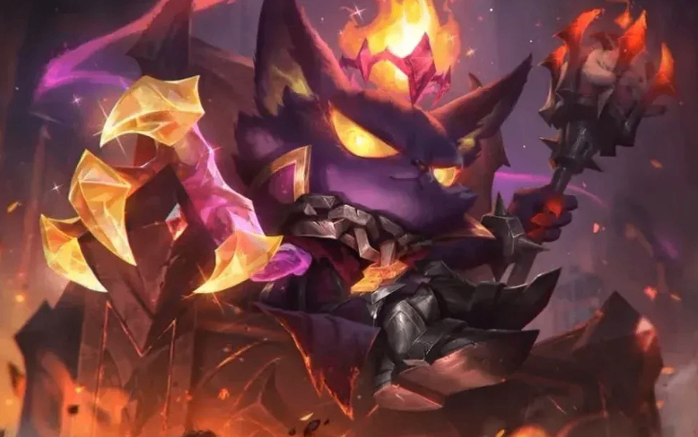 Comprar League of Legends Account,League of Legends Account
