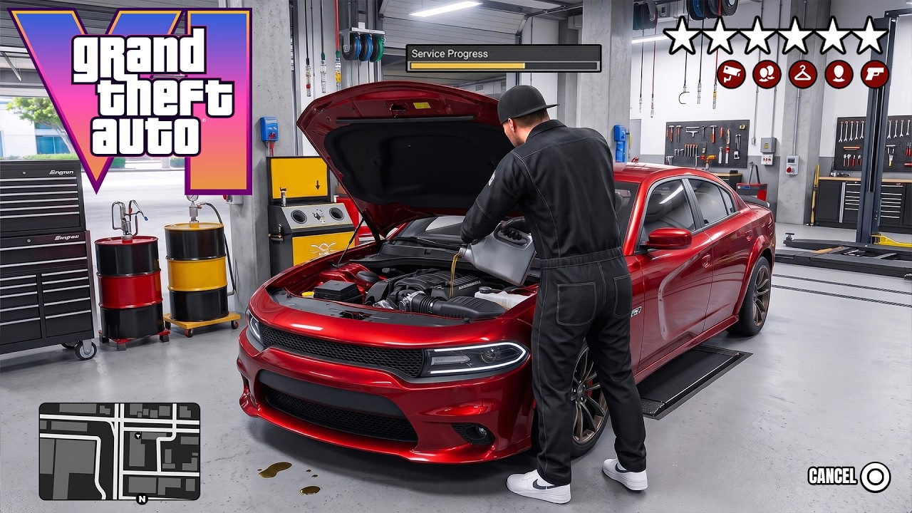 GTA 6, GTA 6 recenzii, GTA 6 coduri de recenzie, GTA 6 18 noiembrie, GTA 6 data lansare, GTA 6 spoilere, GTA 6 19 noiembrie, GTA 6 Money, GTA 6 Bani