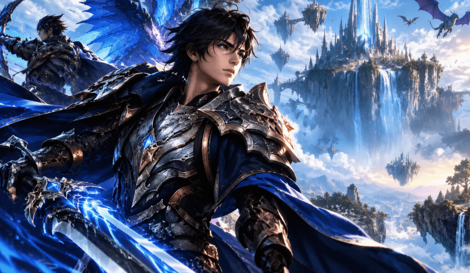 Aion 2: Horarios de las Grietas Espaciotemporales, el Festival Shugo, Gartua Inmortal, jefes de campo y reinicios