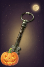 (1000) Lair Key