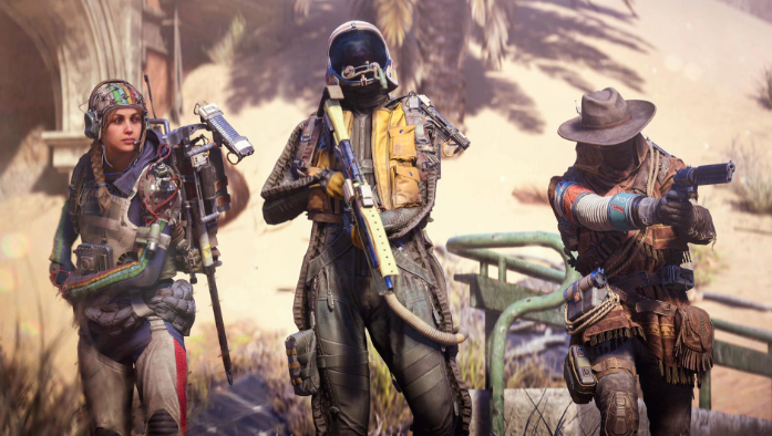 ARC Raiders Grátis: Como Jogar na Steam, PS5 e Xbox Até 12 de Outubro