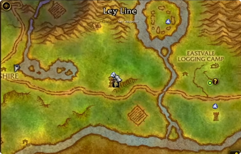 Guide des addons WoW Forever : les 10 meilleurs addons pour le leveling, l’équipement, la carte et l’interface